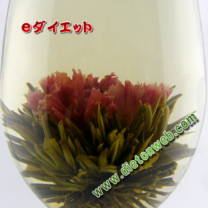 萬紫千紅