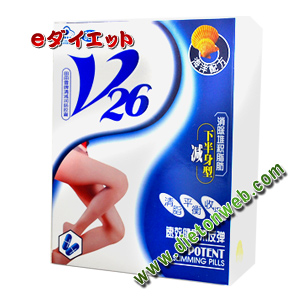 u26