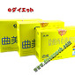 10mg�Ȕ�(���傭��)+5mg�Ȕ�(���傭��)2��